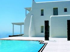 Casa di lusso in vendita a Mykonos Egeo Meridionale
 Cicladi