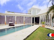 Villa di 506 mq in vendita Canggu, Indonesia