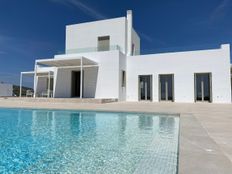 Prestigiosa villa di 290 mq in vendita, Ystérnia, Grecia