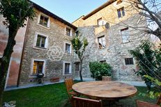 Casale di 240 mq in vendita Valdicastello, Pietrasanta, Lucca, Toscana