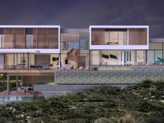 Prestigiosa villa di 1298 mq in vendita Peya, Pafo, Paphos District