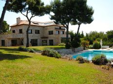 Villa in vendita a Roquebrune-Cap-Martin Provenza-Alpi-Costa Azzurra Alpi Marittime