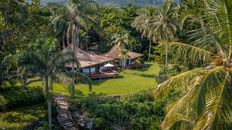 Casa di lusso in vendita a Ilhabela São Paulo Ilhabela