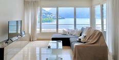 Appartamento di lusso di 100 m² in vendita Lugano, Ticino