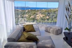 Villa in vendita a Olbia Sardegna Sassari