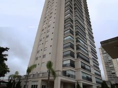 Prestigioso appartamento di 213 m² in vendita San Paolo, Estado de São Paulo