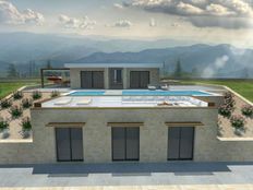 Villa in vendita a Chania Creta Nomós Chaniás