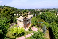 Villa in vendita a Corfù Isole Ionie
 Nomós Kerkýras