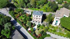 Casa Gemellata in vendita a San Michele di Pagana Liguria Genova