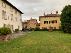 Casa di lusso di 1000 mq in vendita Peccioli, Toscana