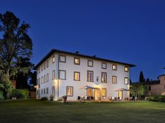 Casa di lusso in vendita a Peccioli Toscana Pisa
