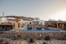 Prestigiosa villa di 673 mq in vendita KANALIA, Mykonos, South Aegean