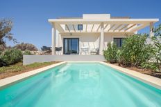 Villa in vendita Carrer de Castellot, Cala Romantica, Isole Baleari