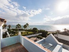 Villa in vendita a Marbella Andalusia Málaga