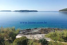 Terreno in vendita a Milna Split-Dalmatia Milna