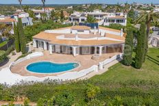 Villa in vendita Praia Da Luz, Distrito de Faro