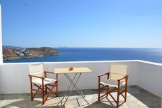 Casa Unifamiliare in vendita a Mykonos Egeo Meridionale
 Cicladi