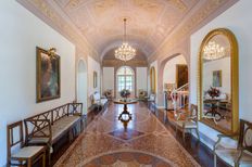 Villa in vendita a Ozzano dell\'Emilia Emilia-Romagna Bologna