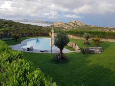 Villa in vendita a Palau Sardegna Sassari