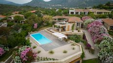 Villa in vendita a Puntaldia Sardegna Sassari