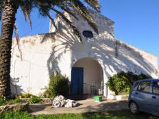 Cottage di lusso in vendita Ciutadella, Spagna