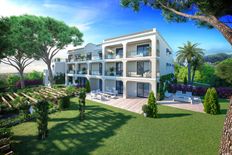 Appartamento di prestigio di 174 m² in vendita Cap d\'Antibes, Antibes, Provenza-Alpi-Costa Azzurra
