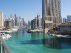 Terreno in vendita a Dubai Dubai 