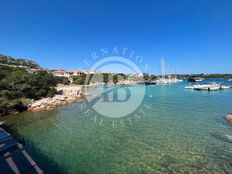 Terreno in vendita a Porto Rotondo Sardegna Sassari