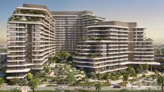 Appartamento di prestigio di 67 m² in vendita Dubailand, Dubai