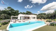 Villa di 250 mq in vendita Porto Rotondo, Sardegna