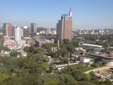 Appartamento in vendita a San Paolo São Paulo 