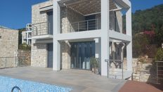 Prestigiosa villa di 130 mq in vendita sivota, Igoumenitsa, Nomós Thesprotías, Epirus