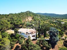 Villa in vendita a La Londe-les-Maures Provenza-Alpi-Costa Azzurra Var