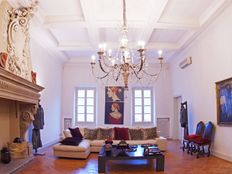 Appartamento di lusso di 304 m² in vendita Bissone, Ticino