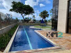 Appartamento di lusso di 303 m² in vendita Av Boa Viagem, 2876, Recife, Stato di Pernambuco