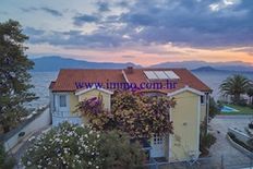 Villa in vendita a Traù Split-Dalmatia Grad Trogir