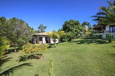 Casa di lusso in vendita a Trancoso Bahia Porto Seguro