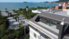 Duplex di lusso di 155 mq in vendita R. dos Cambuatas, 20 - Jurerê, Florianópolis - SC, 88053-525, Florianópolis, Santa Catarina