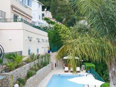 Villa in vendita a Roquebrune-Cap-Martin Provenza-Alpi-Costa Azzurra Alpi Marittime