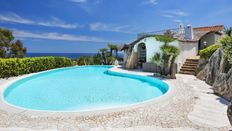 Villa in vendita a San Teodoro Sardegna Sassari