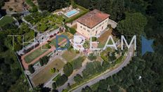 Villa in vendita a Camaiore Toscana Lucca
