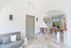 Appartamento in vendita a San Pantaleo Sardegna Sassari