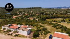 Villa in vendita a Alghero Sardegna Sassari