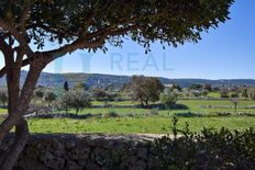 Casa Unifamiliare in vendita a Noto Sicilia Siracusa