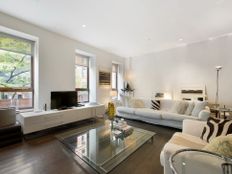 Prestigioso appartamento di 154 mq in vendita New York