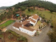 Casale di lusso in vendita Cordova, Andalucía