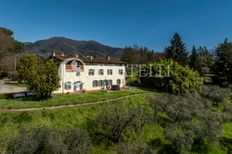 Villa di 900 mq in vendita via dei lazzaroni, Capannori, Lucca, Toscana