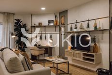 Appartamento di prestigio di 95 m² in affitto Lisbona