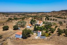 Casale in vendita a Grândola Distrito de Setúbal Grândola