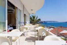 Albergo in vendita a Traù Split-Dalmatia Grad Trogir